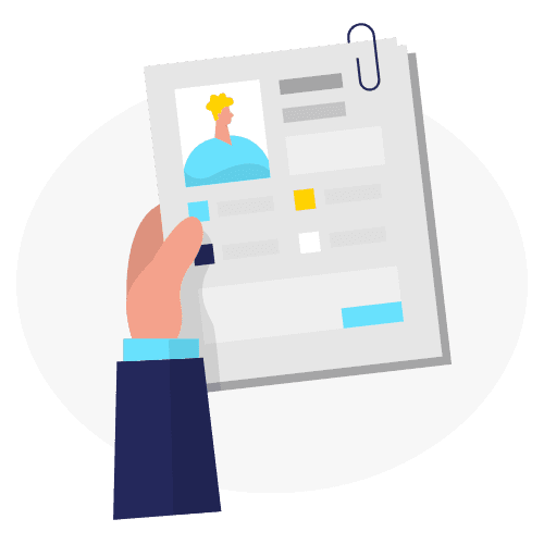 Forms Management - Custom Form Creation and Response Tracking