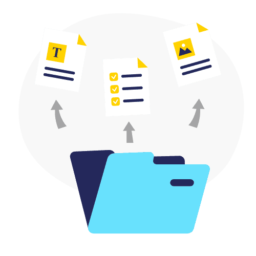 Forms Management - Analytics and Mobile Compatibility