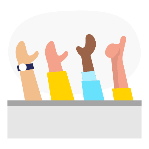 Fellowship - Prayer Request Management and Testimony Sharing