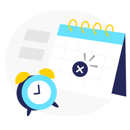 Events and Calendars - Event Scheduling and Registration