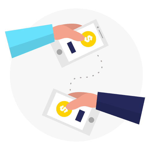 Church Giving - Donation Process and Donor Management