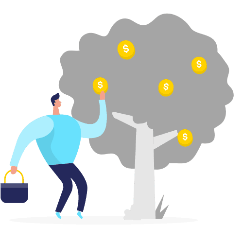 Church Giving - Analytics and Secure Payments