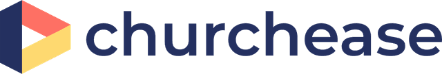 Churchease Logo