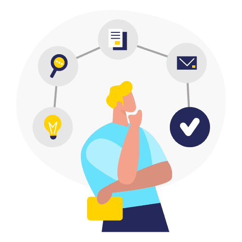 Automations - Schedule Management and Notifications