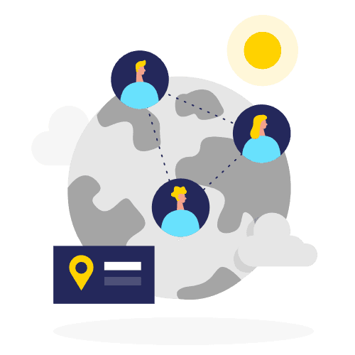 People Management Communication Tools