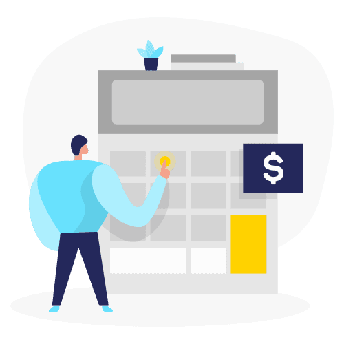 Church Accounting - Donation Tracking and Financial Reporting