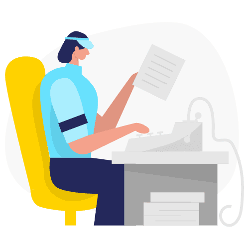 Church Accounting - Budget Forecasting and Fund Management