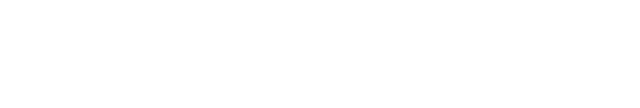 Churchease Logo