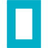 BoxCast logo