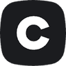 Checkr logo