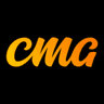 Church Motion Graphics logo