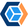 ChurchTrac logo