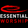 Essential Worship logo