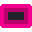 FreeShow logo