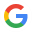 Google Calendar logo