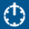ManagedMissions logo