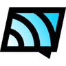MediaShout logo