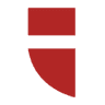 MinistrySafe logo