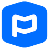Planning Center logo