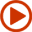 PraiseCharts logo