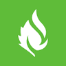 Proclaim logo