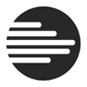 RehearsalMix logo