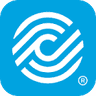 SongSelect logo