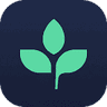 Tithely logo