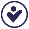 Vanco logo