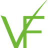 Verified First logo