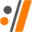 Worship Artistry logo