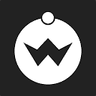 The Worship Initiative logo
