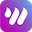 Worship Online logo