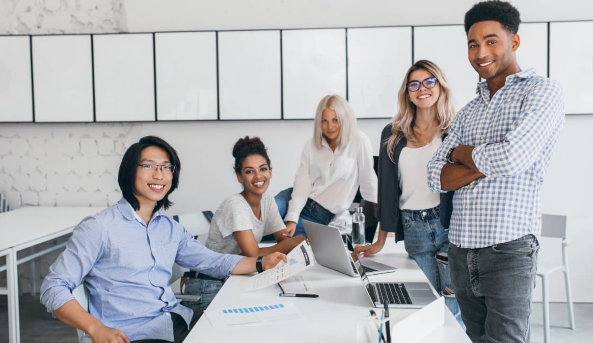 From Tithes to Transparency – Modernizing Church Finances with Churchease