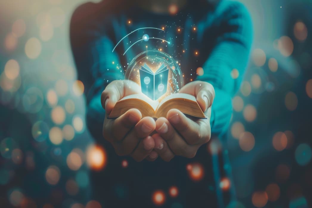 Data Security for Churches: Protecting Your Congregation's Information