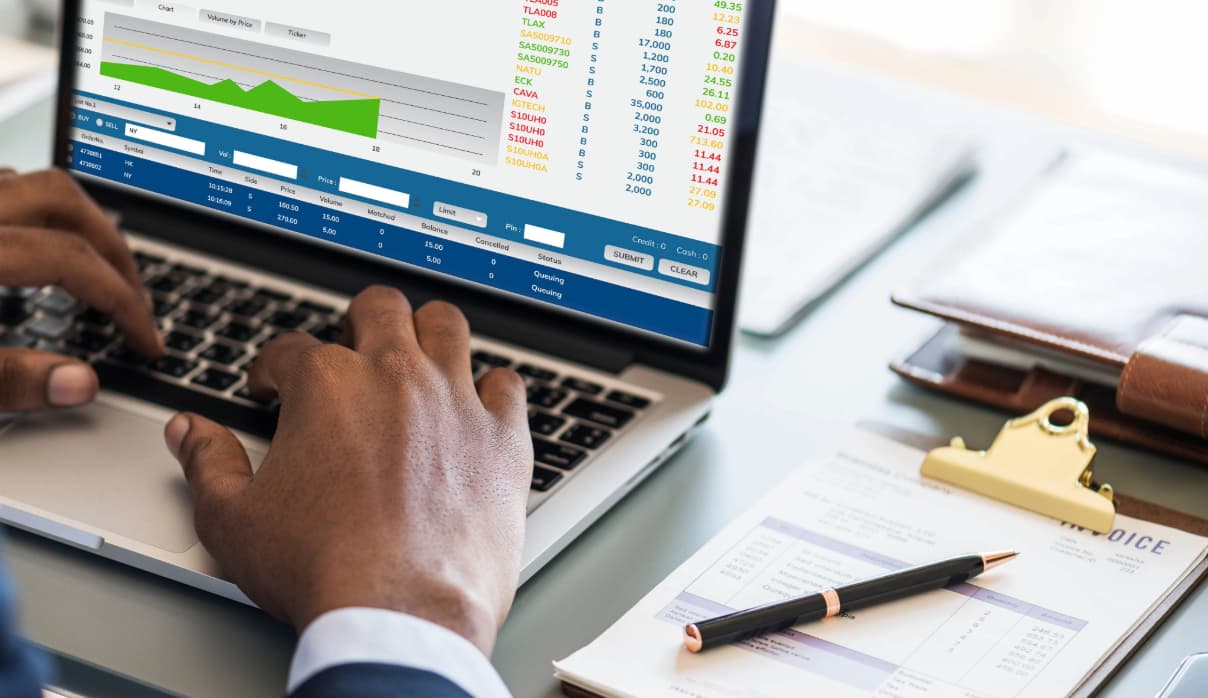 5 Church Management Mistakes You Can Avoid with the Right Technology