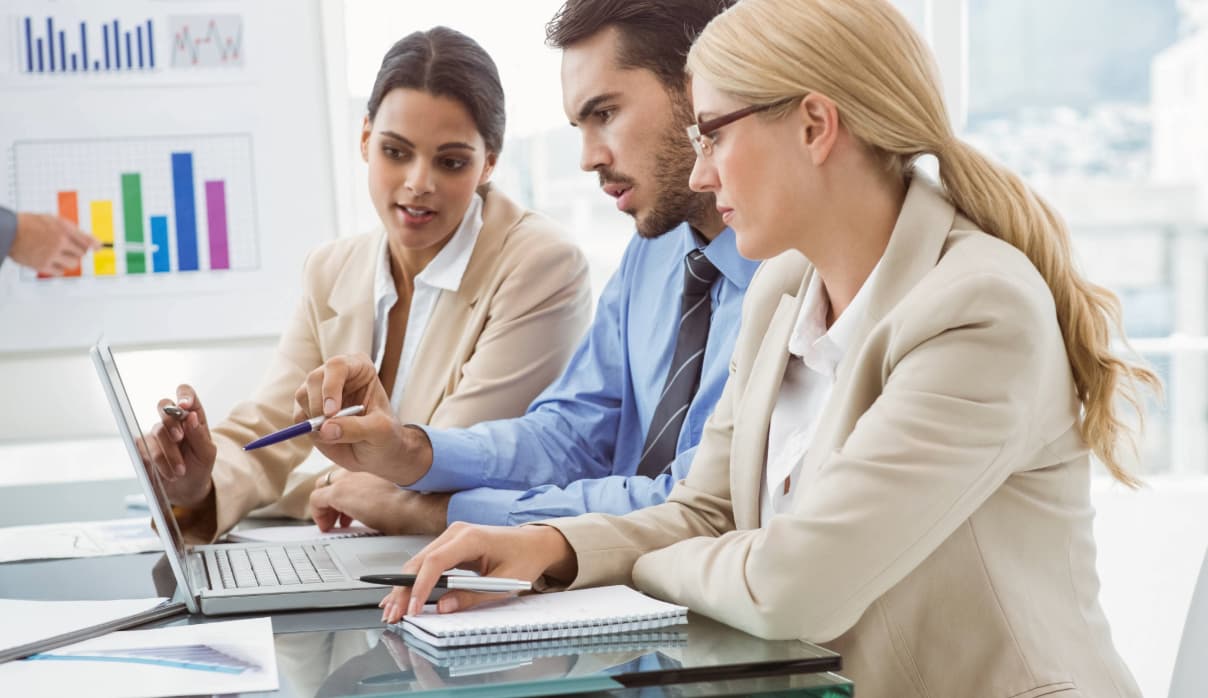 How to Engage Gen Z and Millennials in Your Church