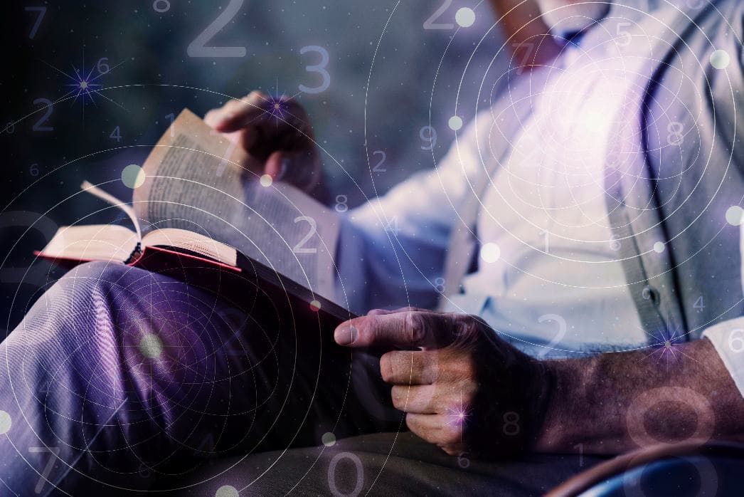 How Churches Can Harness Generative AI to Improve Member Engagement